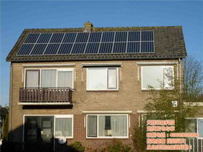 太陽能發電安裝價格全解析 天輝巨能、青山太陽能與光伏工程對比