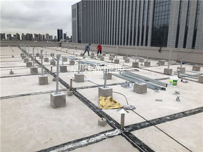 泰州客運西站綠色能源新篇章 15kW光伏空氣能加太陽能熱水系統工程解析