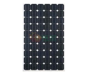 星級技術守護綠色生活 五星太陽能的光伏工程安裝之道