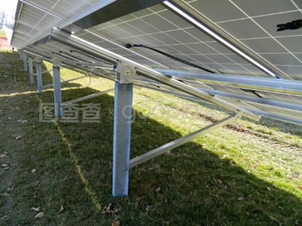 太陽(yáng)能光電